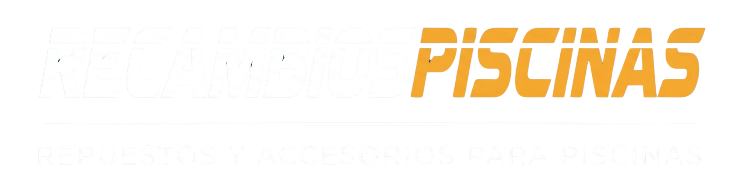 recambiospiscinas